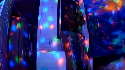 vegasmd online show from February 2025 10:30:02 AM