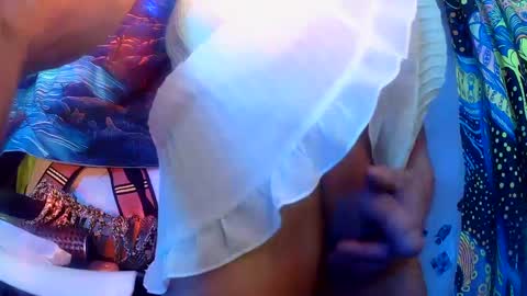 vegasmd online show from March 2025 12:01:01 PM