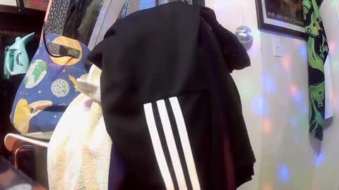 vegasmd online show from March 2025 11:32:02 PM