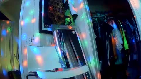 vegasmd online show from March 2025 11:25:02 AM