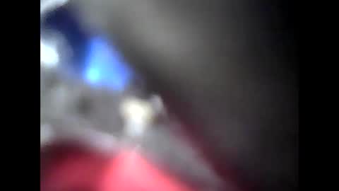 vegasmd online show from September 2025 12:00:02 AM