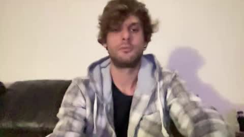 Joeyyy online show from October 2025 03:32:01 AM