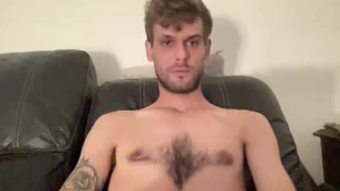 Joeyyy online show from November 2025 03:23:02 AM