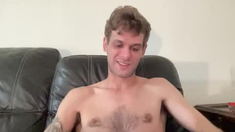 Joeyyy online show from December 2025 02:05:02 AM