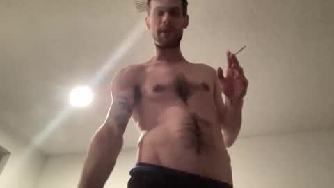 Joeyyy online show from March 2026 03:44:01 AM