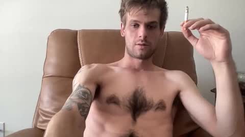 Joeyyy online show from April 2026 08:42:01 PM