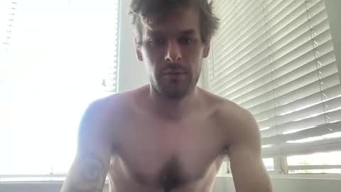 Snapshot of vegassangel chatting on May 2026 05:40:02 PM Joeyyy online show from May 2026 05:40:02 PM