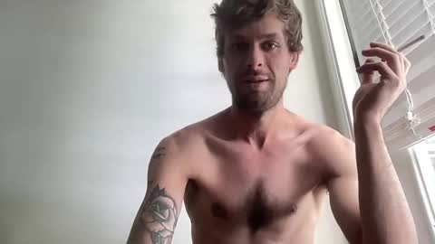 Snapshot of vegassangel chatting on May 2026 06:35:02 PM Joeyyy online show from May 2026 06:35:02 PM
