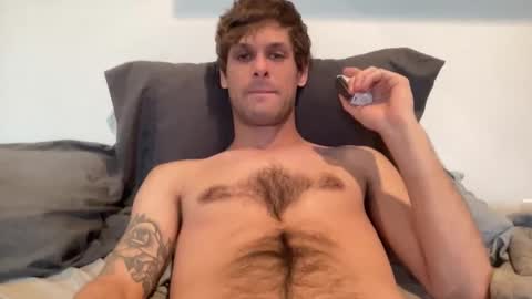 Snapshot of vegassangel chatting on May 2026 02:08:02 AM Joeyyy online show from May 2026 02:08:02 AM