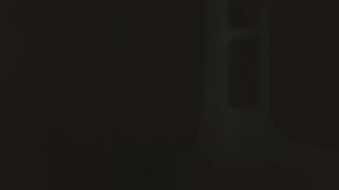 Snapshot of vegassteve2ss chatting on December 2024 01:22:02 PM VegasSteve online show from December 2024 01:22:02 PM