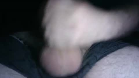 Snapshot of vegeta_ssj chatting on February 2025 11:30:01 PM vegeta_ssj online show from February 2025 11:30:01 PM