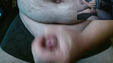 vegeta_ssj online show from June 2026 09:21:02 PM