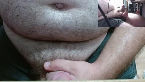 Snapshot of vegeta_ssj chatting on July 2026 01:13:02 PM vegeta_ssj online show from July 2026 01:13:02 PM