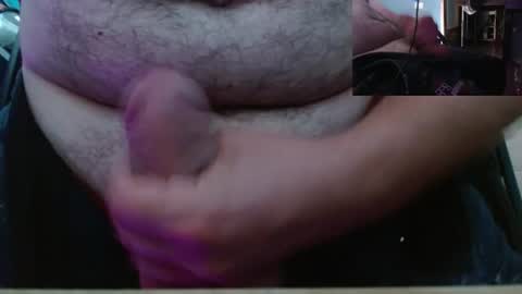 Snapshot of vegeta_ssj chatting on July 2026 02:41:02 PM vegeta_ssj online show from July 2026 02:41:02 PM