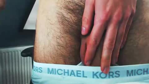 nico online show from December 2025 09:32:01 PM