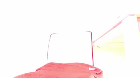 Snapshot of vehe_meneena chatting on October 2025 11:10:01 AM Vehe online show from October 2025 11:10:01 AM