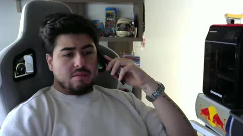 Snapshot of veils24 chatting on April 2026 04:21:02 PM Charles online show from April 2026 04:21:02 PM
