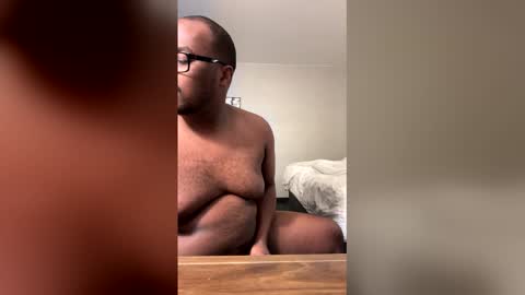 veinzilla online show from February 2026 12:38:02 PM