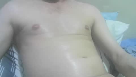 Snapshot of vejame23 chatting on October 2025 05:18:01 AM vejame23 online show from October 2025 05:18:01 AM