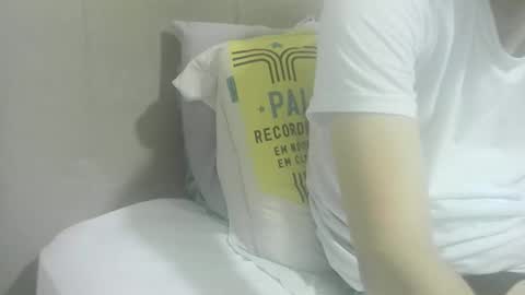 Snapshot of vejame23 chatting on November 2025 05:53:01 AM vejame23 online show from November 2025 05:53:01 AM