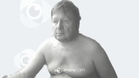 vejun2025 online show from December 2024 08:32:02 AM