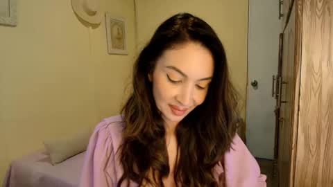 Snapshot of veka_lourens chatting on December 2025 04:36:02 PM veka_lourens online show from December 2025 04:36:02 PM