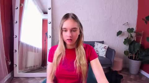 Snapshot of vel1ka chatting on November 2025 09:30:01 AM Barbara online show from November 2025 09:30:01 AM