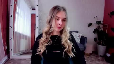 Snapshot of vel1ka chatting on November 2025 05:29:01 AM Barbara online show from November 2025 05:29:01 AM