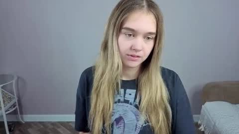 Snapshot of vel1ka chatting on November 2025 07:52:02 AM Barbara online show from November 2025 07:52:02 AM