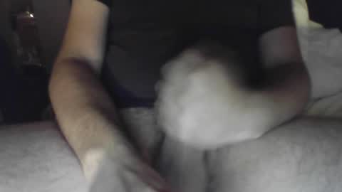 Snapshot of velasquezparedes chatting on July 2026 07:46:01 PM velasquezparedes online show from July 2026 07:46:01 PM