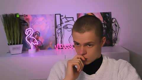 Snapshot of veldi_to chatting on December 2025 12:14:02 PM veldi_to online show from December 2025 12:14:02 PM