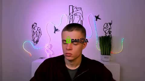 veldi_to online show from December 2025 07:32:01 PM