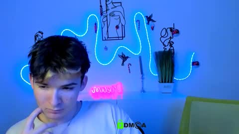 veldi_to online show from January 2026 07:27:01 PM