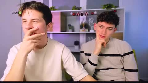 veldi_to online show from January 2026 06:37:02 AM