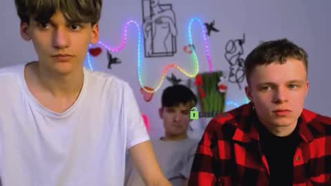 veldi_to online show from February 2026 07:56:02 PM