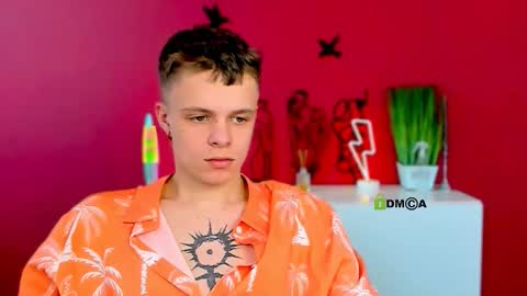 veldi_to online show from March 2026 12:33:01 PM