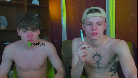 veldi_to online show from April 2026 11:22:02 AM