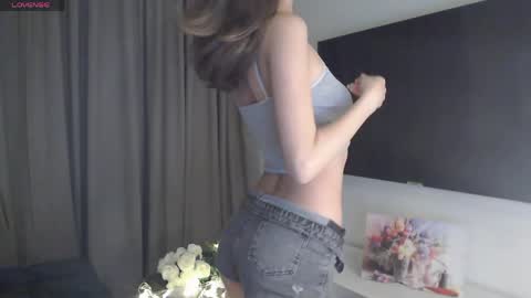 VeliaSai online show from March 2026 03:08:02 AM