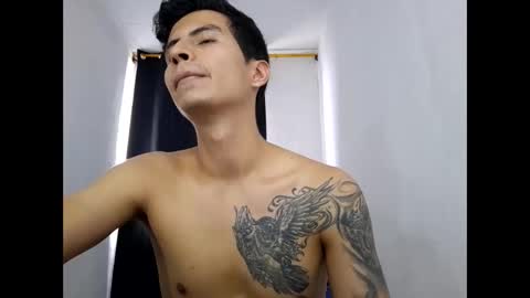 Snapshot of velk_hot1 chatting on December 2024 07:30:02 PM velk_hot1 online show from December 2024 07:30:02 PM