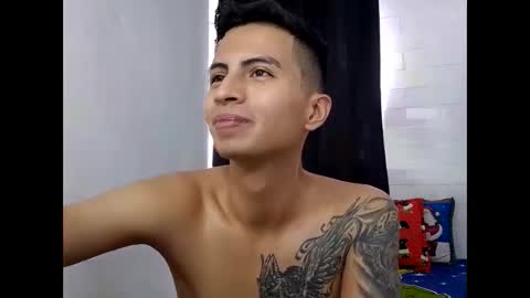 Snapshot of velk_hot1 chatting on December 2024 04:21:01 PM velk_hot1 online show from December 2024 04:21:01 PM