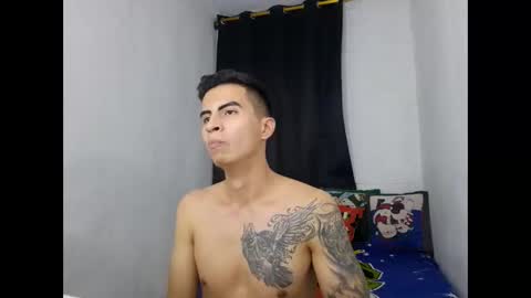 Snapshot of velk_hot1 chatting on December 2024 02:51:01 AM velk_hot1 online show from December 2024 02:51:01 AM