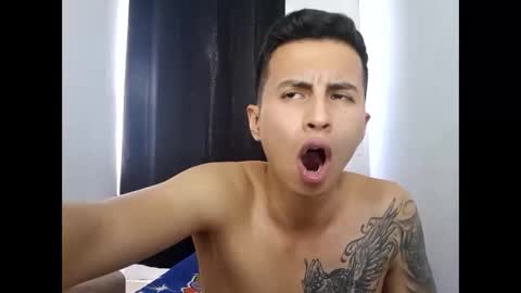 Snapshot of velk_hot1 chatting on December 2024 06:35:02 PM velk_hot1 online show from December 2024 06:35:02 PM