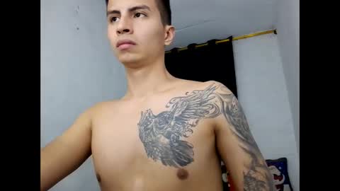 Snapshot of velk_hot1 chatting on January 2025 02:56:02 AM velk_hot1 online show from January 2025 02:56:02 AM