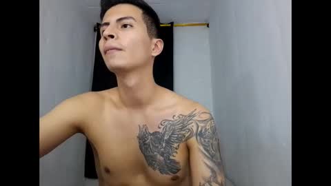 Snapshot of velk_hot1 chatting on January 2025 01:10:01 AM velk_hot1 online show from January 2025 01:10:01 AM