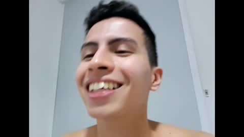 Snapshot of velk_hot1 chatting on January 2025 03:49:02 AM velk_hot1 online show from January 2025 03:49:02 AM