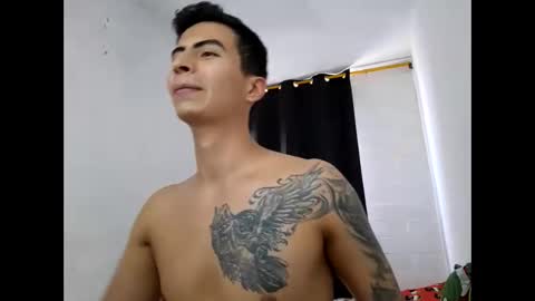 Snapshot of velk_hot1 chatting on January 2025 07:04:01 PM velk_hot1 online show from January 2025 07:04:01 PM