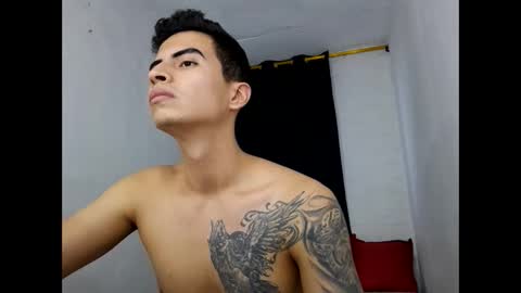 Snapshot of velk_hot1 chatting on January 2025 10:41:01 PM velk_hot1 online show from January 2025 10:41:01 PM