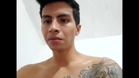 Snapshot of velk_hot1 chatting on February 2025 03:08:02 PM velk_hot1 online show from February 2025 03:08:02 PM