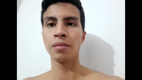 Snapshot of velk_hot1 chatting on February 2025 03:24:02 AM velk_hot1 online show from February 2025 03:24:02 AM