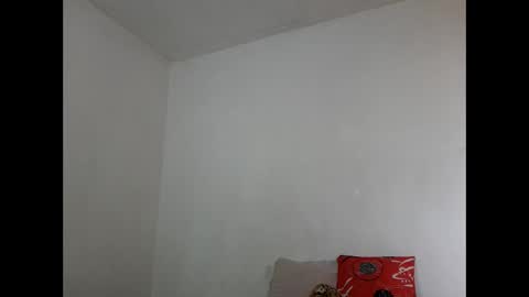 Snapshot of velk_hot1 chatting on February 2025 06:45:02 PM velk_hot1 online show from February 2025 06:45:02 PM